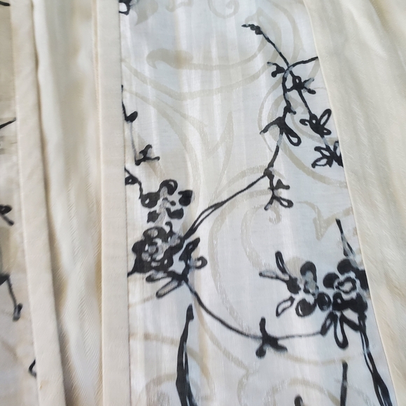 Top - Picture 5 of 13